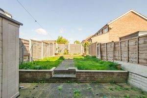 Photo 14- click for photo gallery